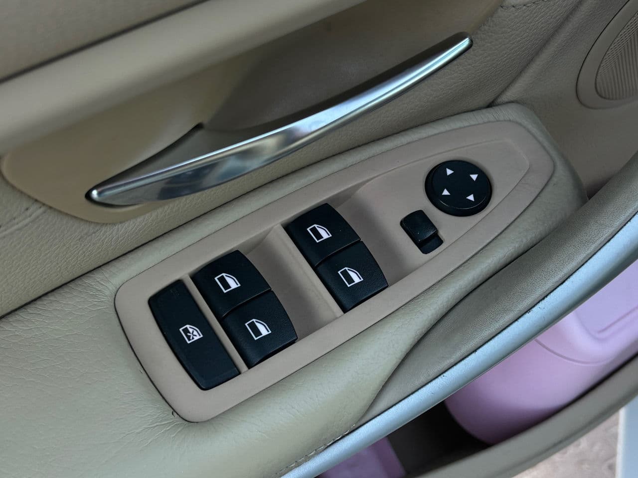 BMW 320 2014 — Миниатюра 6