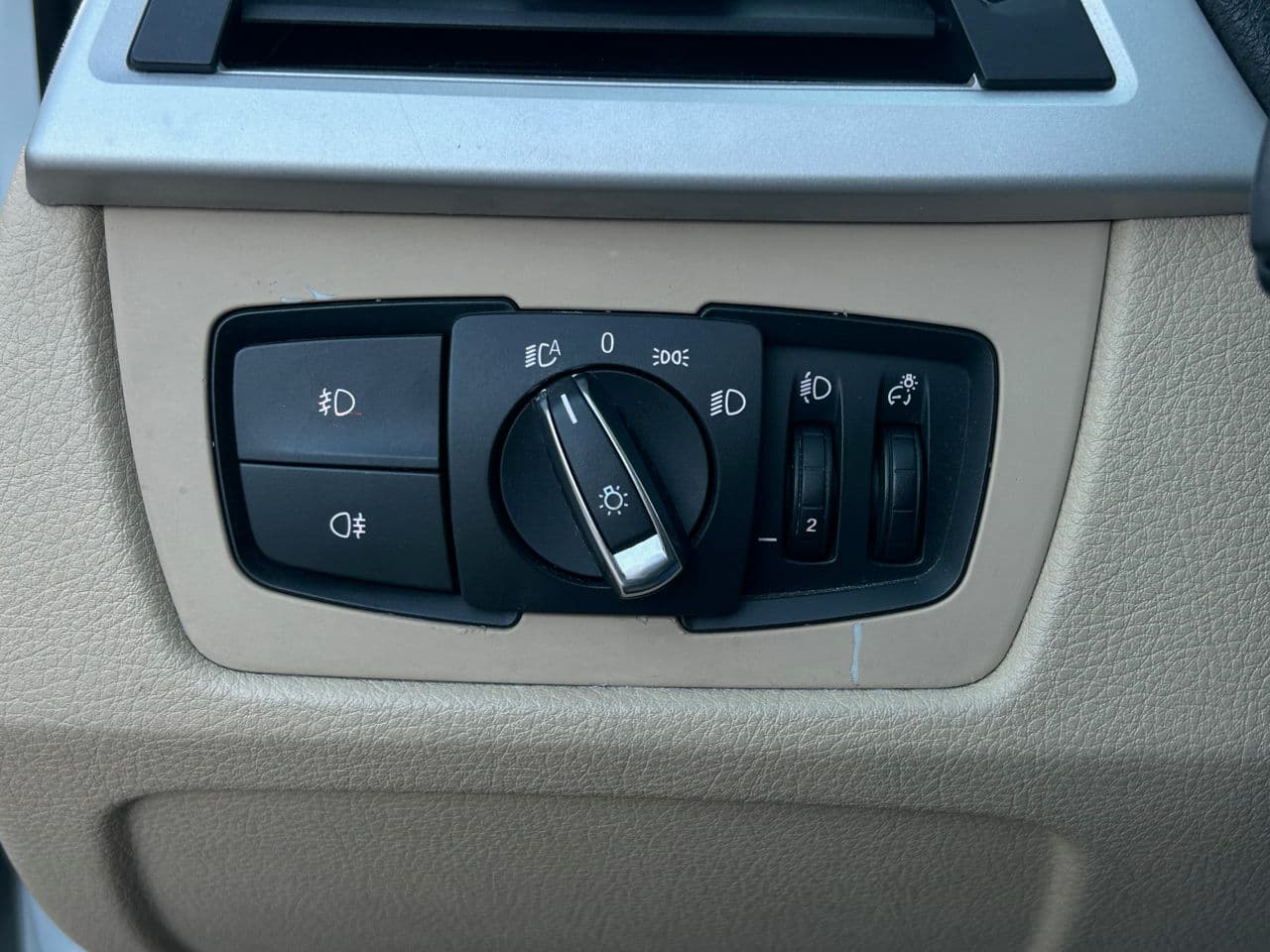 BMW 320 2014 — Миниатюра 7