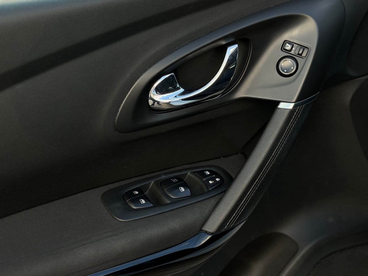 Renault Kadjar 2015 — Миниатюра 6