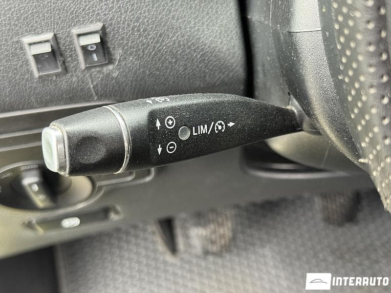 Mercedes Vito 2015 — Миниатюра 16