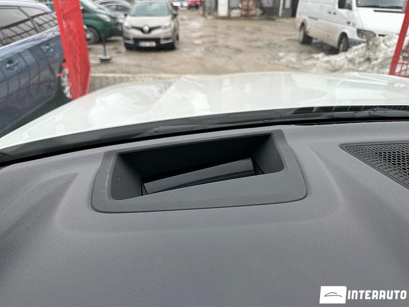 2020 BMW X5 4.0i — Miniatură 14