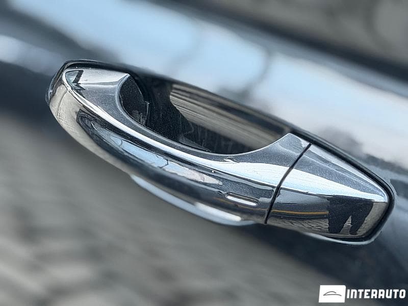 Skoda Kodiaq 2022 — Миниатюра 5