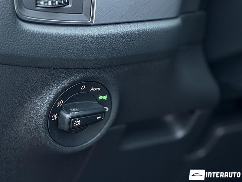 Skoda Kodiaq 2022 — Миниатюра 7
