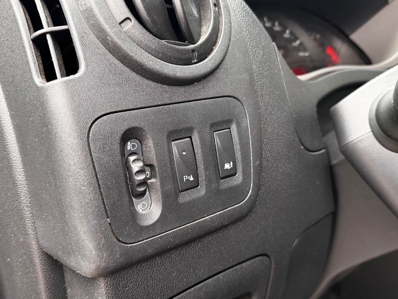 Renault Master 2017 — Миниатюра 11