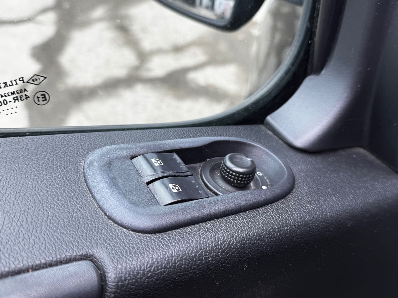 Renault Master 2017 — Миниатюра 10