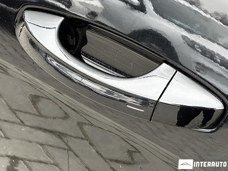 Volkswagen Golf 2018 — Миниатюра 17