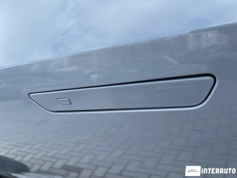 Jetour Dashing 2024 — Миниатюра 5