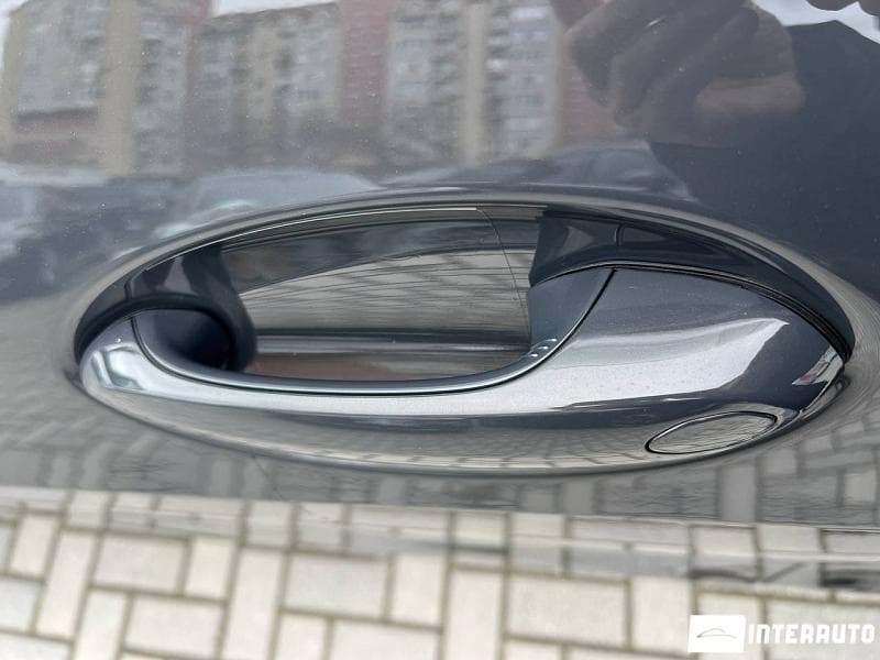 2023 BMW X5 4.5e — Miniatură 26