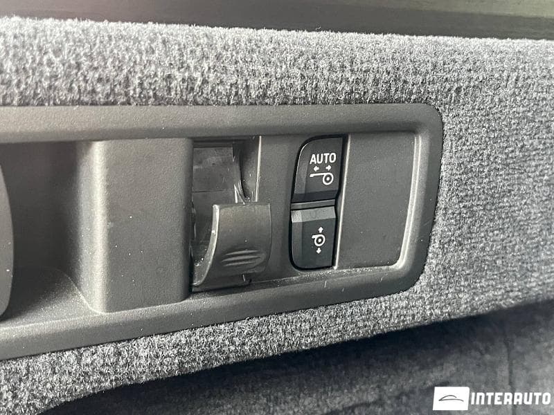 BMW X5M Competition 2020 — Миниатюра 28