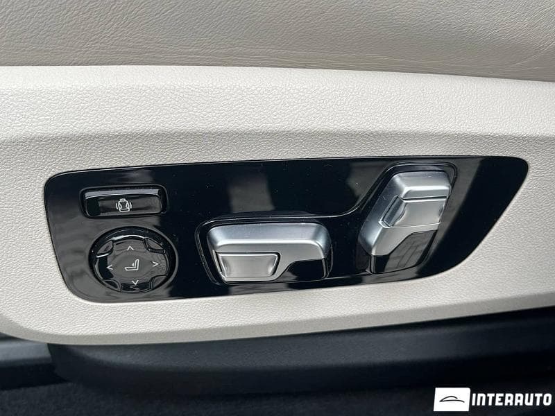 BMW X5M Competition 2020 — Миниатюра 19