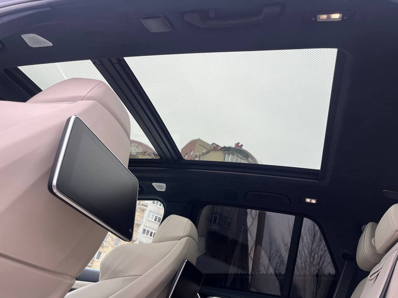 BMW X5M Competition 2020 — Миниатюра 22