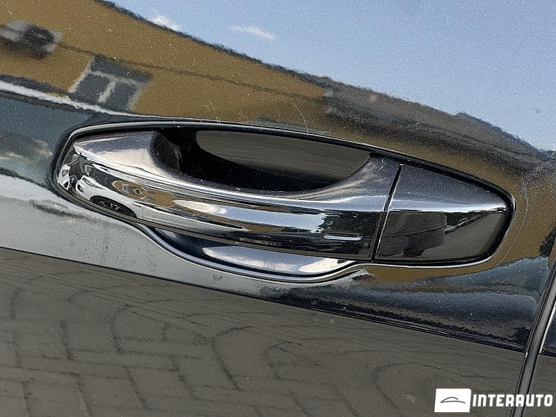 Volkswagen Golf 2018 — Миниатюра 21