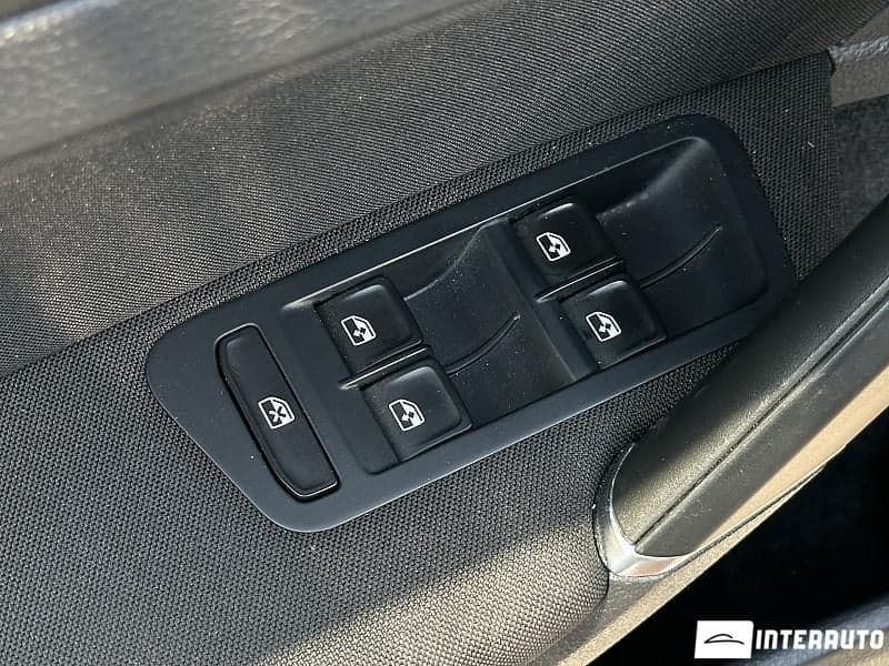 Volkswagen Golf 2018 — Миниатюра 17
