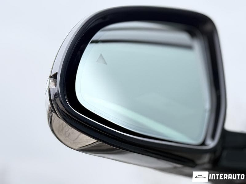 2023 BMW X7 4.0i — Miniatură 5