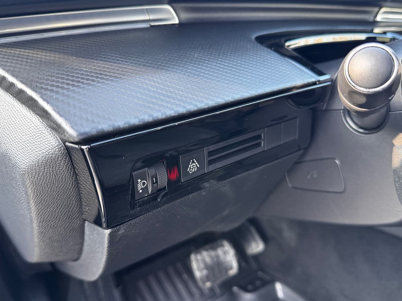 Peugeot 508 2019 — Миниатюра 14