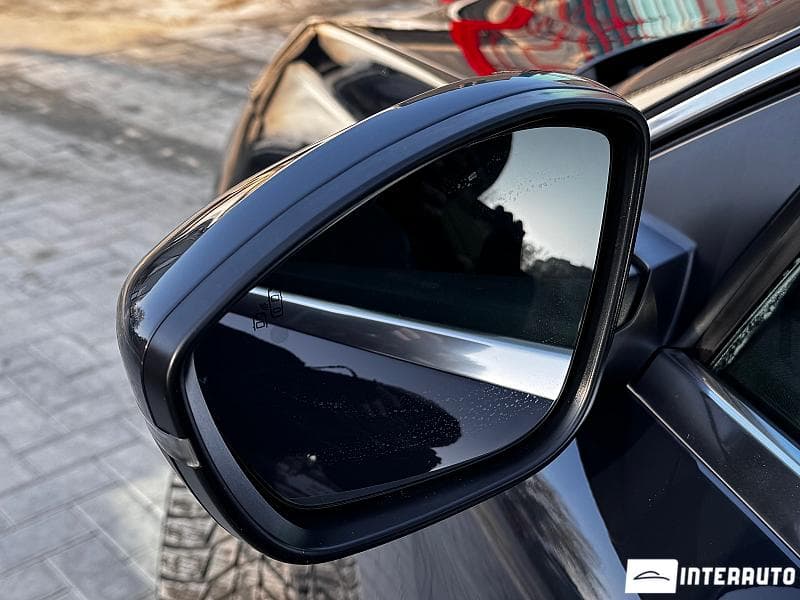 Peugeot 508 2019 — Миниатюра 18