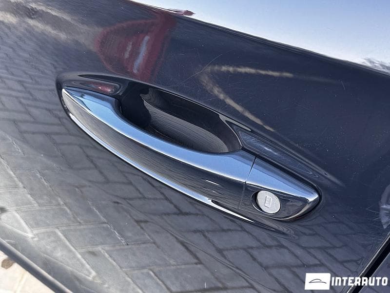 Peugeot 508 2019 — Миниатюра 20