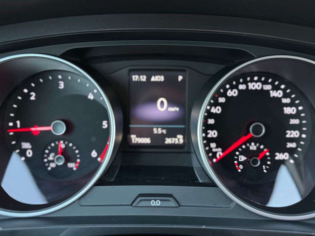 Volkswagen Tiguan 2020 — Миниатюра 10