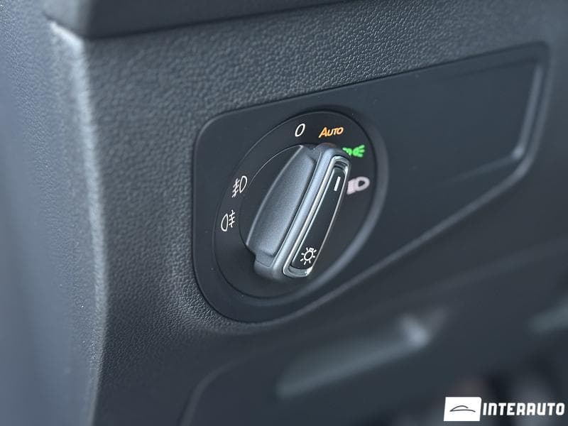 Volkswagen Tiguan 2020 — Миниатюра 6