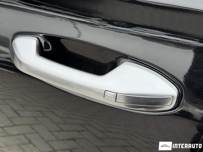 Hyundai Palisade 2019 — Миниатюра 20