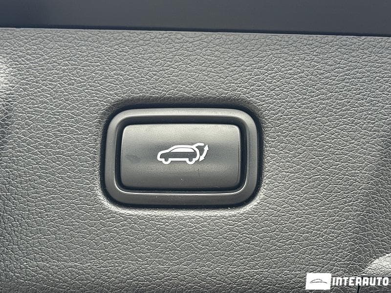 Hyundai Palisade 2019 — Миниатюра 27