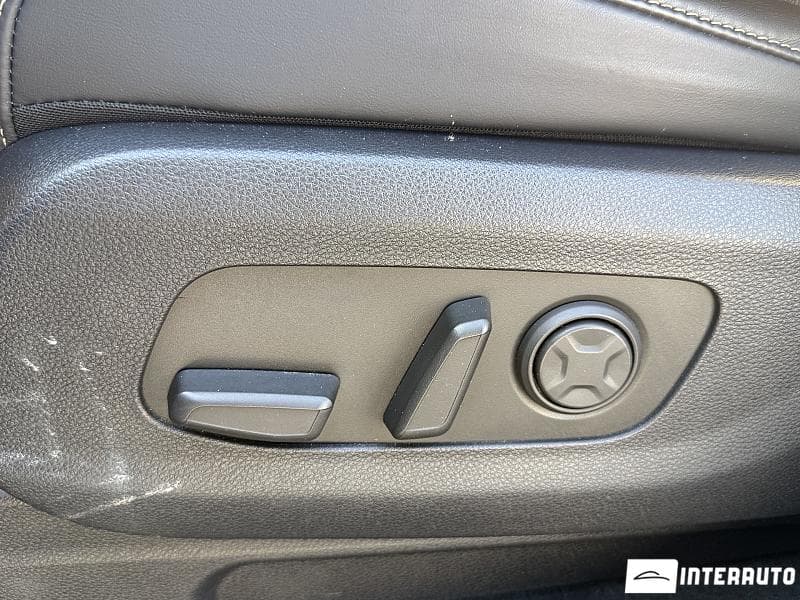 Kia Carnival 2020 — Миниатюра 24