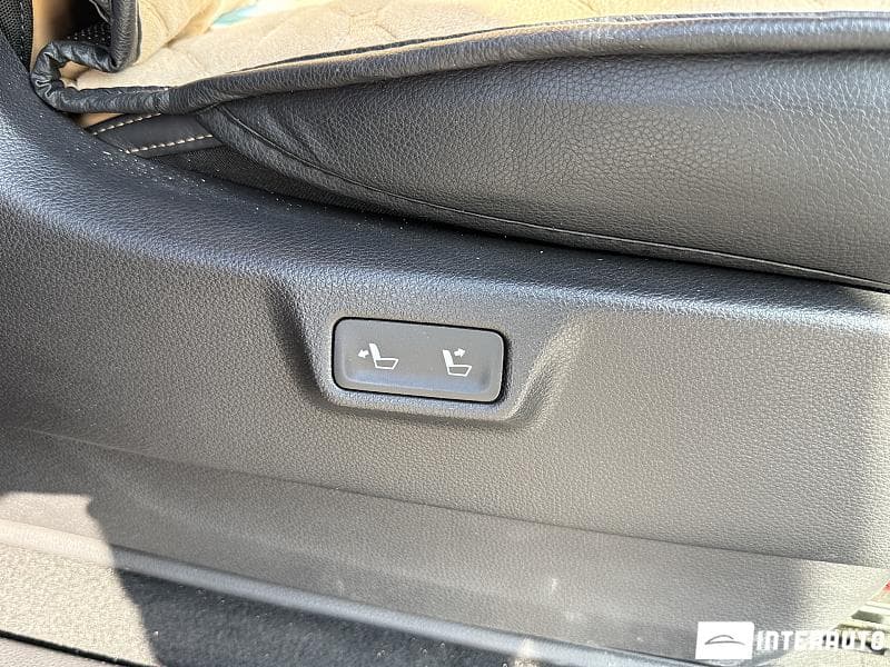 Kia Carnival 2020 — Миниатюра 26