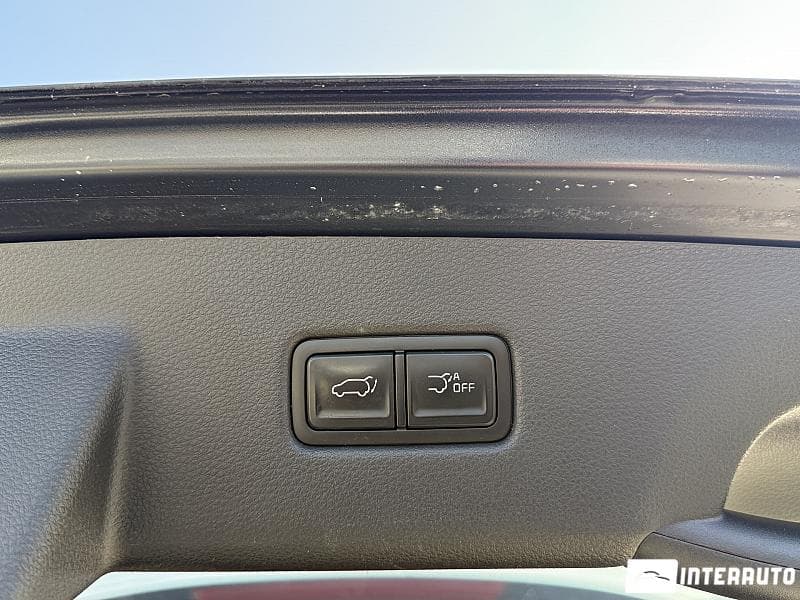 Kia Carnival 2020 — Миниатюра 28