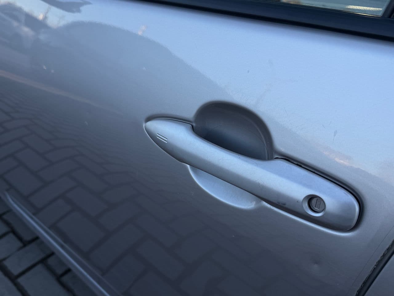 Toyota Prius 2019 — Миниатюра 18