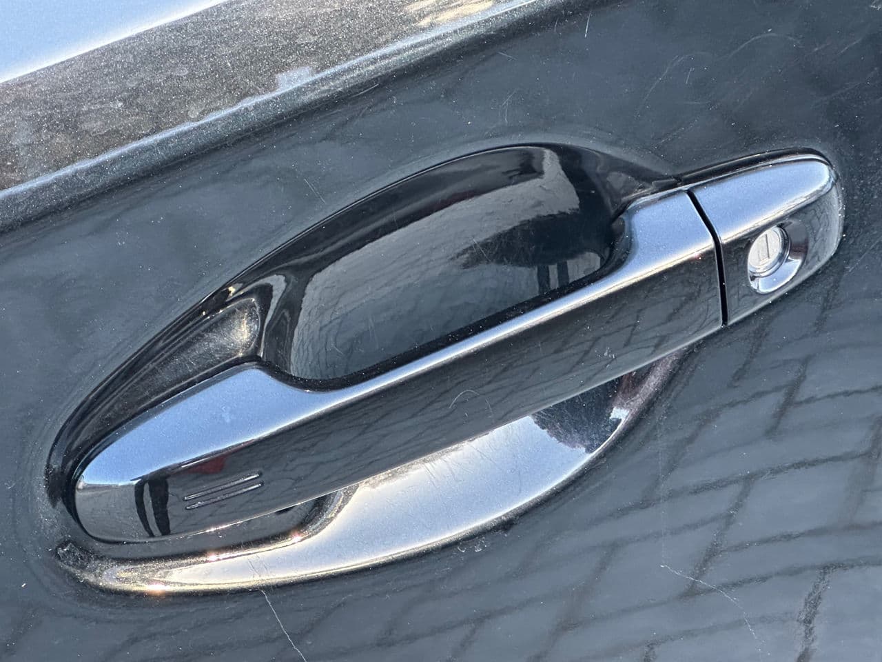 Toyota Auris 2018 — Миниатюра 18