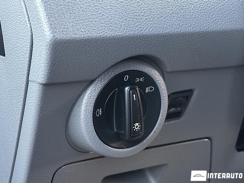 Volkswagen Transporter 2020 — Миниатюра 14