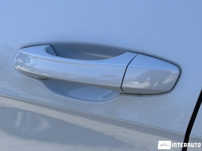 Volkswagen Golf 2018 — Миниатюра 6