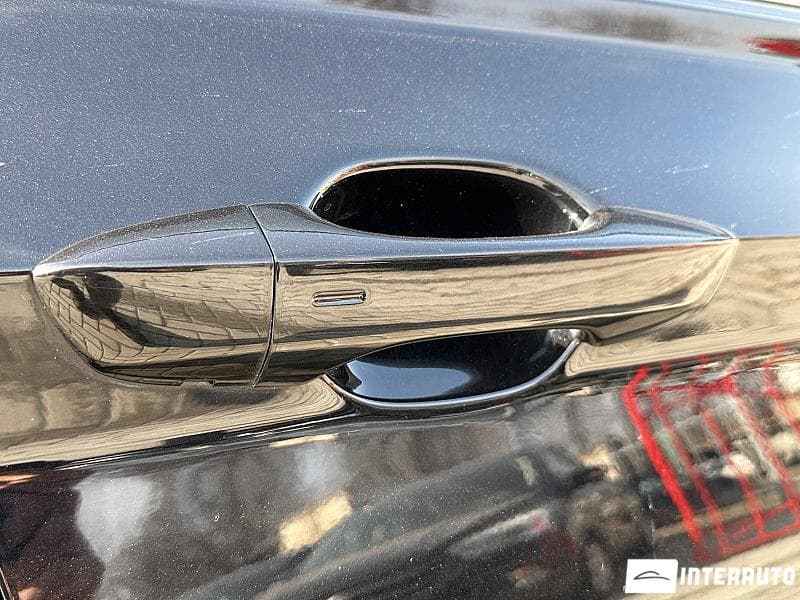 Volkswagen Jetta 2019 — Миниатюра 18