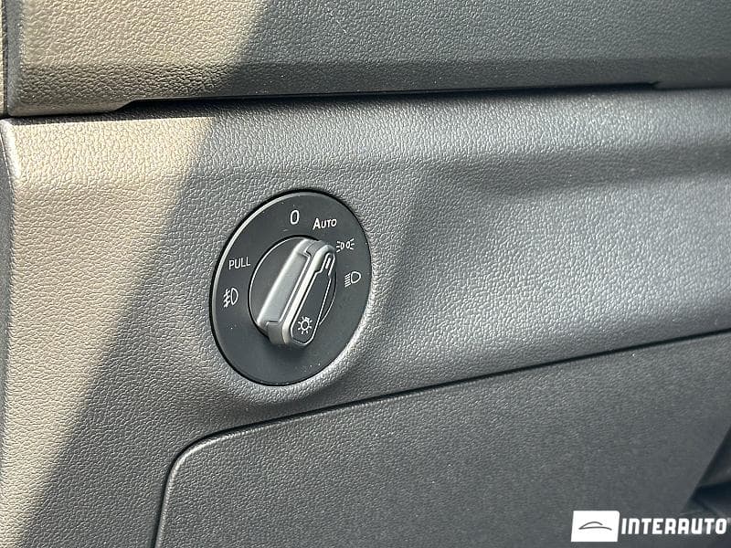 Volkswagen Jetta 2019 — Миниатюра 14
