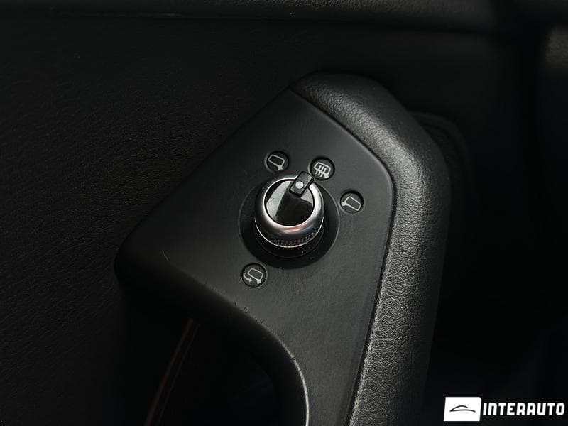 Audi A6 2015 — Миниатюра 10