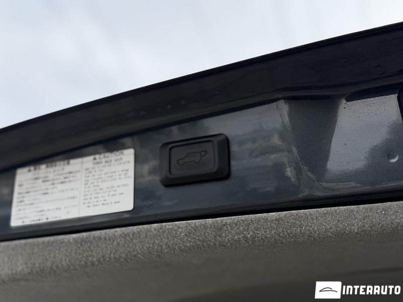 Lexus RX 300 2005 — Миниатюра 6