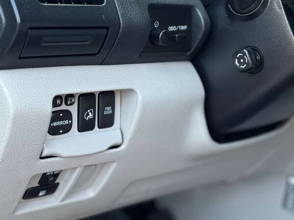 2005 Lexus RX 300 — Miniatură 13