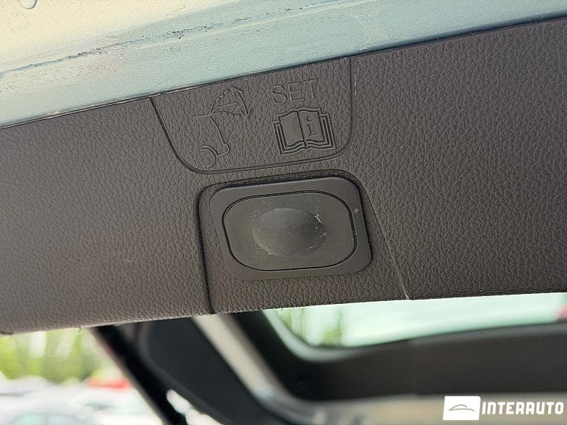 Ford C-MAX 2013 — Миниатюра 19