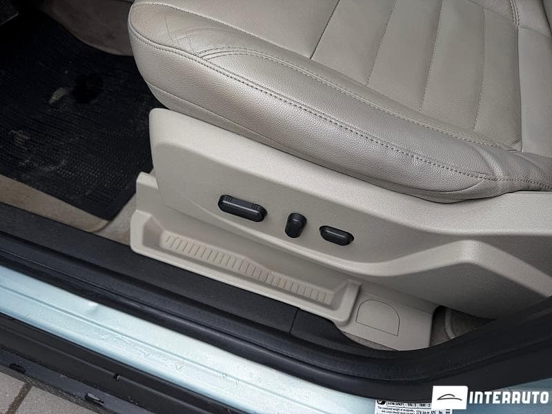 Ford C-MAX 2013 — Миниатюра 8