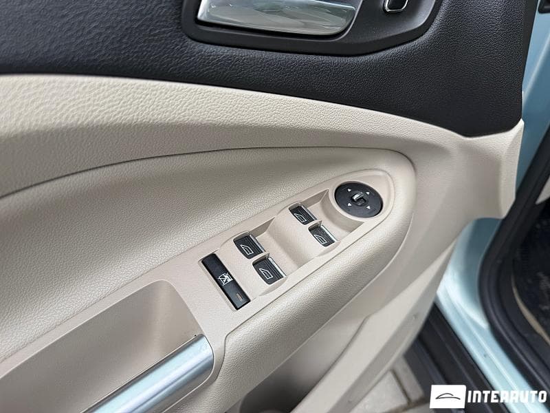 Ford C-MAX 2013 — Миниатюра 6
