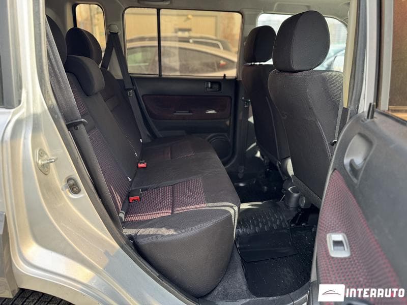 Great Wall Haval M2 2011 — Миниатюра 16