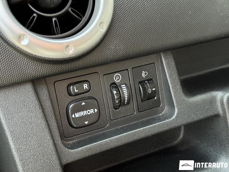 Great Wall Haval M2 2011 — Миниатюра 7