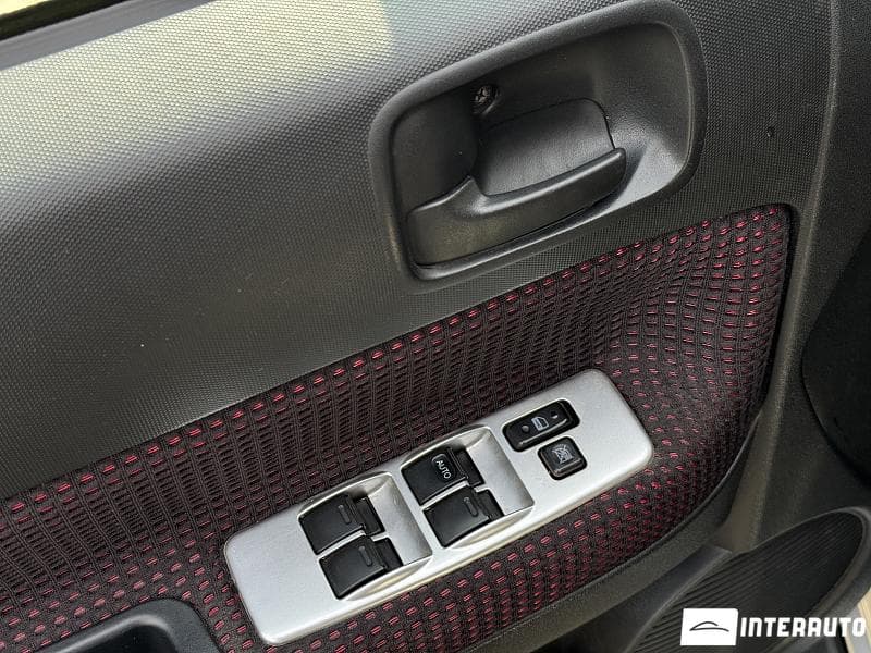 Great Wall Haval M2 2011 — Миниатюра 6