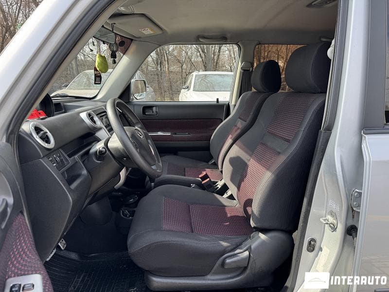 Great Wall Haval M2 2011 — Миниатюра 5