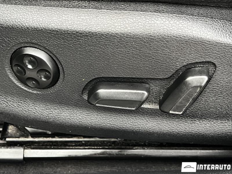 Audi A3 E-tron 2016 — Миниатюра 18