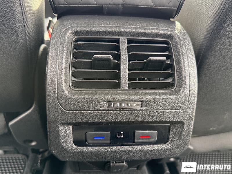 Volkswagen Touran 2017 — Миниатюра 14