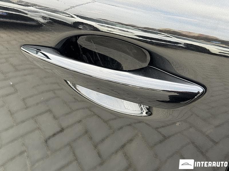 Mazda CX-60 2022 — Миниатюра 21