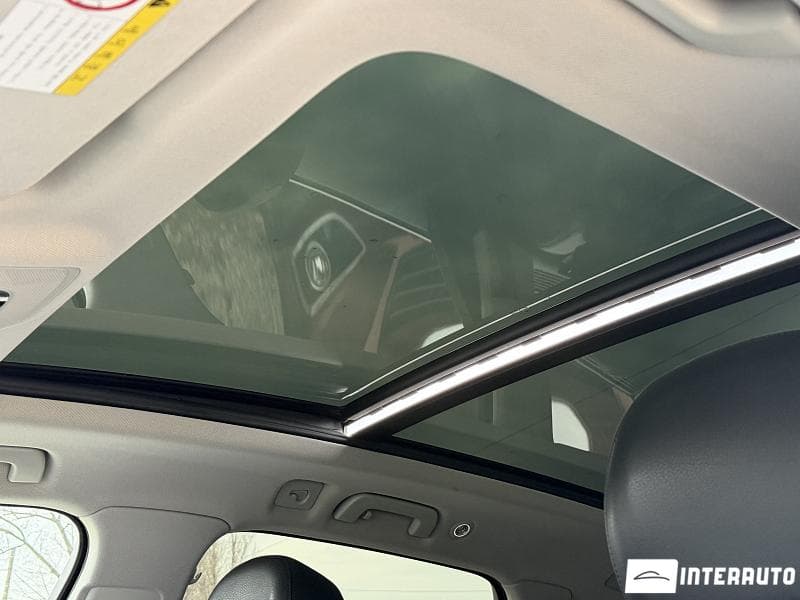 Audi Q7 2019 — Миниатюра 9