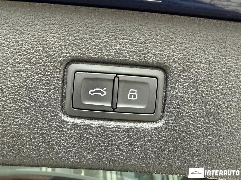 Audi Q7 2019 — Миниатюра 22