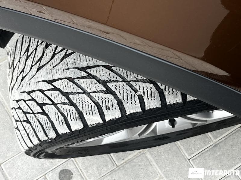 2016 BMW X4 2.0D — Miniatură 18